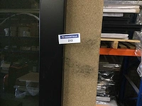 Binnendeur 93x231,5 - afbeelding 2 van  2