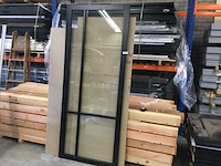 Binnendeur 93x231,5 - afbeelding 1 van  3