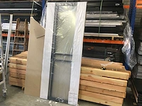 Binnendeur 93x231,5 - afbeelding 1 van  2