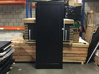 Binnendeur 93x231,5 - afbeelding 1 van  2