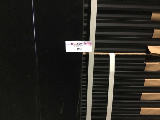 Binnendeur 93x231,5 - afbeelding 2 van  2