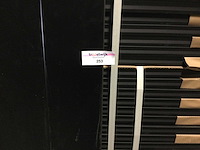 Binnendeur 93x231,5 - afbeelding 2 van  2