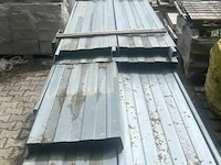 Binnendozen gevelbekleding - afbeelding 3 van  4