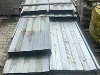 Binnendozen gevelbekleding - afbeelding 4 van  4