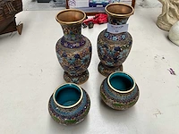 Binnenpot (4x) - afbeelding 2 van  5