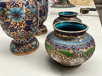 Binnenpot (4x) - afbeelding 3 van  5