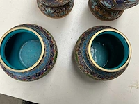 Binnenpot (4x) - afbeelding 4 van  5