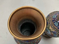 Binnenpot (4x) - afbeelding 5 van  5
