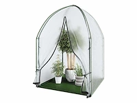 Bio green - icedome - overwinteringstent - afbeelding 1 van  4