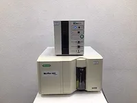 Bio-rad bio-plex 200 multiplex-assay systeem - afbeelding 2 van  9