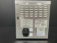 Bio rad bio-plex hft - afbeelding 2 van  2