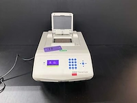 Bio-rad s1000 thermal cycler - afbeelding 1 van  5