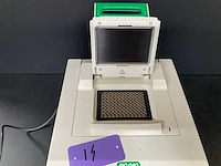 Bio-rad s1000 thermal cycler - afbeelding 3 van  5