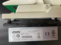 Bio-rad s1000 thermal cycler - afbeelding 5 van  5