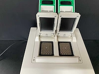 Bio rad s1000 thermal cycler - afbeelding 4 van  7