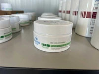Bioage - bio clean system - - masker - afbeelding 1 van  2