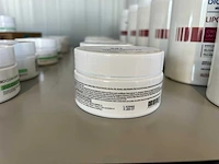 Bioage - bio clean system - - masker - afbeelding 2 van  2