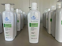Bioage - skincare - ontstekingsremmend - lotion - afbeelding 1 van  3