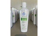 Bioage - skincare - ontstekingsremmend - lotion - afbeelding 2 van  3