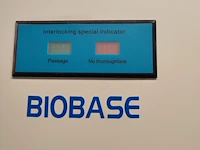 Biobase - afbeelding 8 van  11