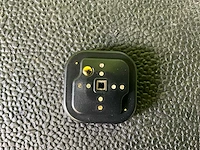 Biobeat bb-613p draagbare monitor (16x) - afbeelding 4 van  9