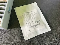 Biobeat bb-613p draagbare monitor (16x) - afbeelding 5 van  9