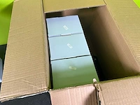 Biobeat bb-613p draagbare monitor (16x) - afbeelding 8 van  9