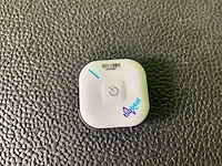 Biobeat bb-613p draagbare monitor (16x) - afbeelding 3 van  9
