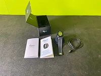 Biobeat bb-613w wrist-monitor