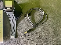 Biobeat bb-613w wrist-monitor - afbeelding 3 van  9
