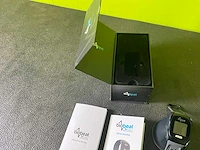 Biobeat bb-613w wrist-monitor - afbeelding 7 van  9