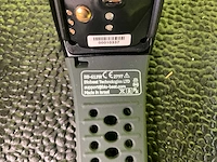 Biobeat bb-613w wrist-monitor - afbeelding 9 van  9