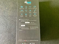 Biobeat bb-613w wrist-monitor - afbeelding 8 van  8