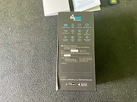 Biobeat bb-613w wrist-monitor - afbeelding 8 van  9