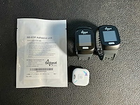 Biobeat overige medische apparatuur