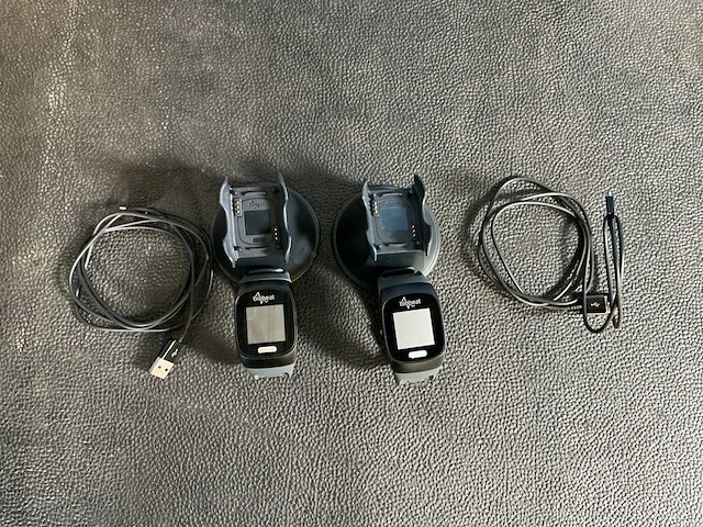 Biobeat overige medische apparatuur - afbeelding 2 van  4