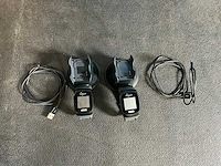 Biobeat overige medische apparatuur - afbeelding 2 van  4