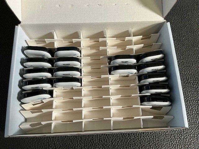 Biobeat overige medische apparatuur - afbeelding 3 van  4