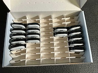 Biobeat overige medische apparatuur - afbeelding 3 van  4