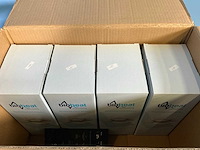 Biobeat overige medische apparatuur - afbeelding 4 van  4