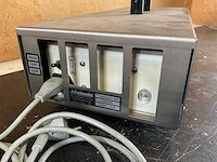 Bioclimatic aerodrive 300 ionisatie-unit - afbeelding 3 van  7