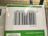 Biogreen - ice - overwinteringstent - afbeelding 4 van  4