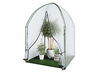 Biogreen - ice - overwinteringstent - afbeelding 1 van  4