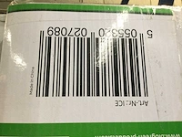 Biogreen - ice - overwinteringstent - afbeelding 4 van  4