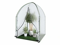 Biogreen - ice - overwinteringstent - afbeelding 1 van  4