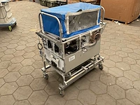 Biomedical 20m infant incubator - afbeelding 3 van  6