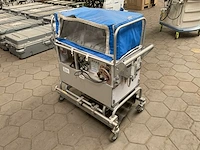 Biomedical 20m infant incubator - afbeelding 4 van  6
