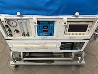 Biomedical 20m infant incubator - afbeelding 6 van  6