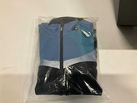 Bioracer fietsjack maat l - afbeelding 1 van  2