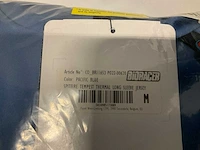 Bioracer fietsjack maat m - afbeelding 2 van  2